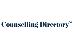 CounsellingDirectory