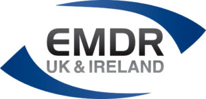 EMDR logo