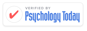 Verified by PT