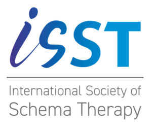 ISST logo