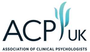 ACP UK Logo
